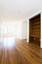 Rented by AA Management