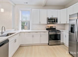 1441 W Cortez St #3F, Chicago, IL 60642