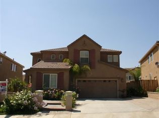 29227 Orion Ln, Saugus, CA 91390