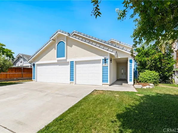 44505 Galicia Dr, Hemet, CA 92544
