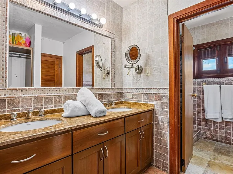RIO MAR Cluster 3, Villa Del Amanecer — Photo 13
