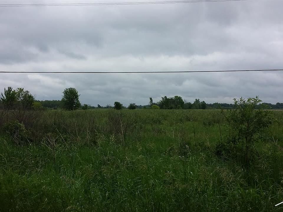2nd image of Hart Rd