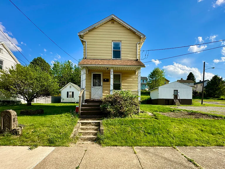 29 W Miller St — Photo 14