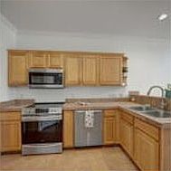 5th image of 14861 S Padre Island Dr APT 113