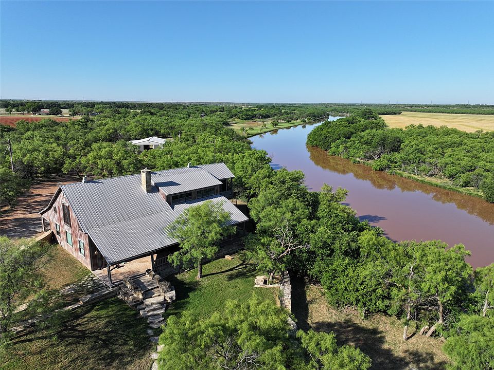 1st image of 2990 County Road 205