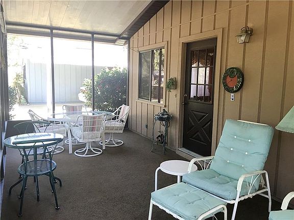 3rd image of 8557 NW 42nd Dr