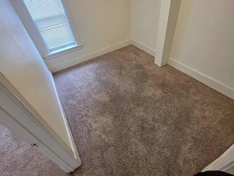 1324 Pennsylvania Ave — Photo 6