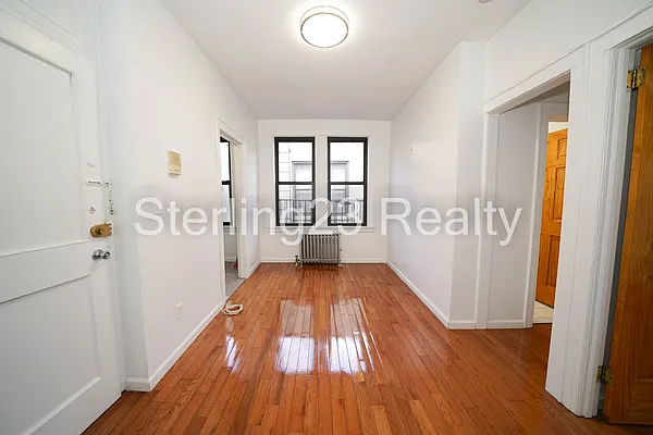 Rented by Sterling Realty Solution Inc | media 2