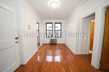 Rented by Sterling Realty Solution Inc