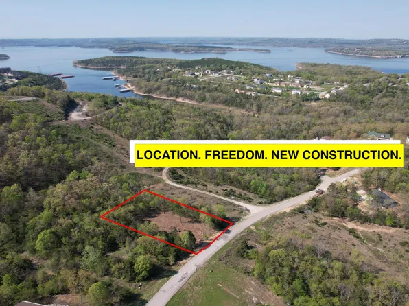 14 Hummingbird Hills Lane, Branson, MO 65616