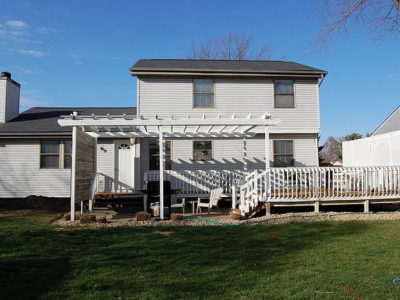2nd image of 1889 Gallo Dr