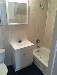 Rented by Better Living Properties