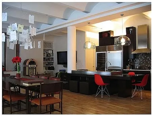 Rented by Tabak Real Estate | media 16