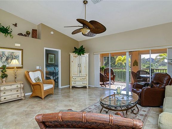 5th image of 28621 Carriage Homes Dr #204