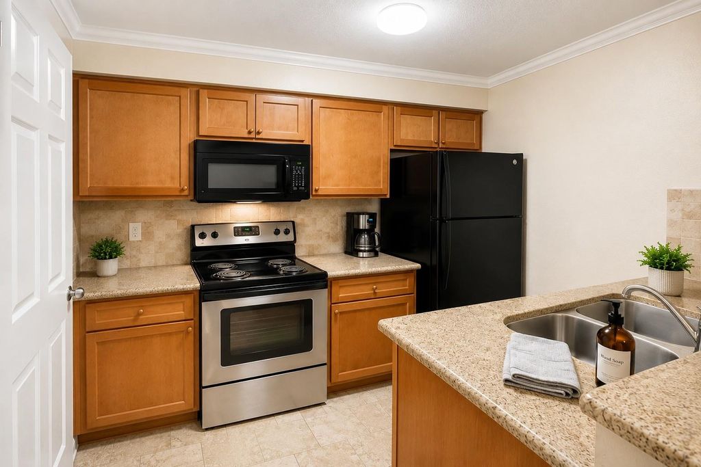 3900 Woodchase Dr APT 157, Houston, TX - View 4