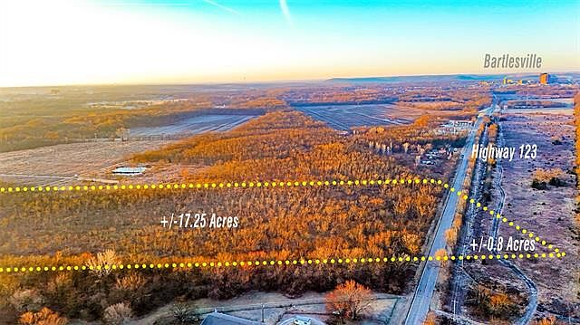 1st image of 16640 State Highway 123 Rd