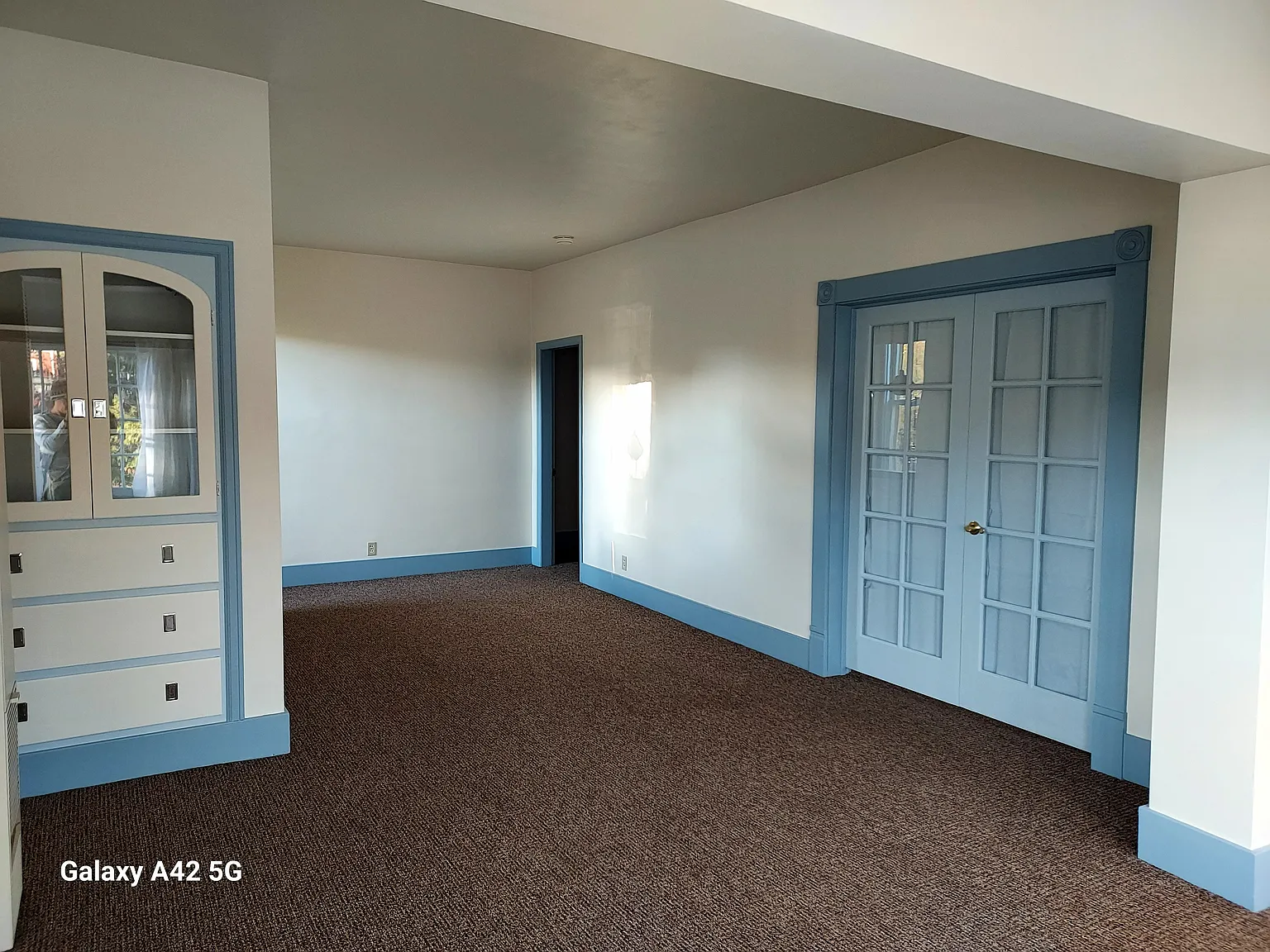 3 bed, 1142 sqft, $1,250 — Photo 2
