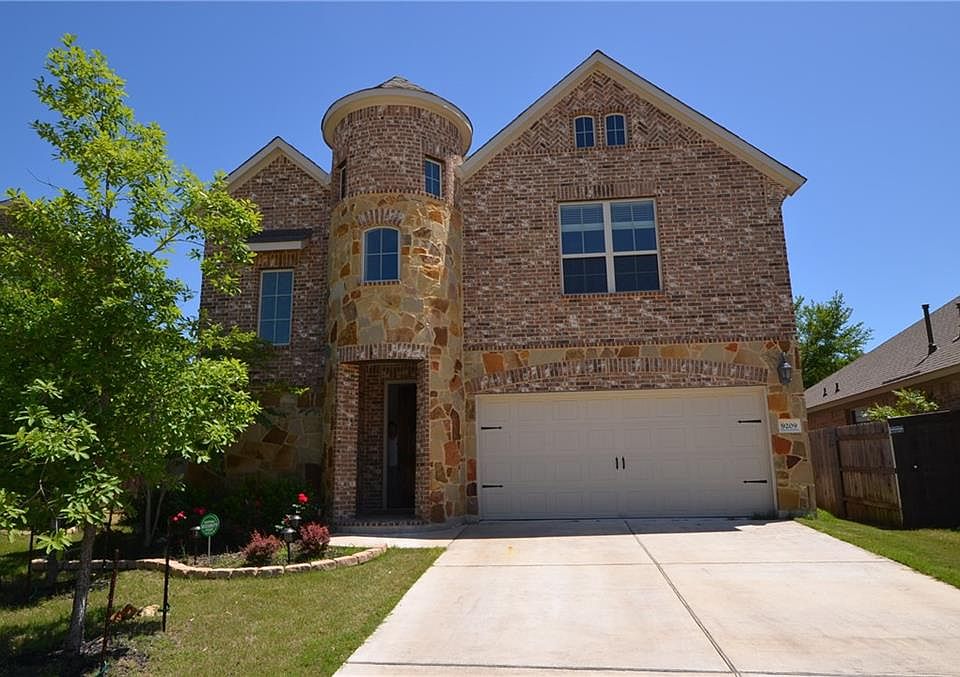 1st image of 9209 Bentley Garner Ln
