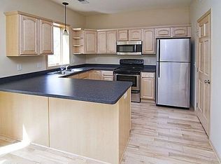 2701 28th St E, Minneapolis, MN 55406