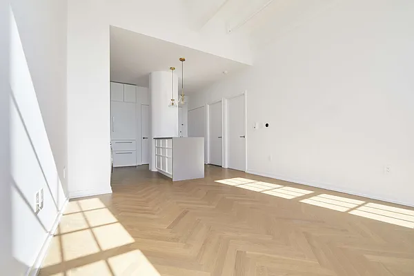 Rented by PocketBroker Inc | media 13