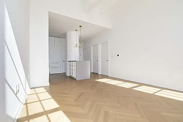 Rented by PocketBroker Inc