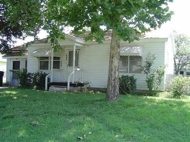 1st image of 2500 N Norman Ave