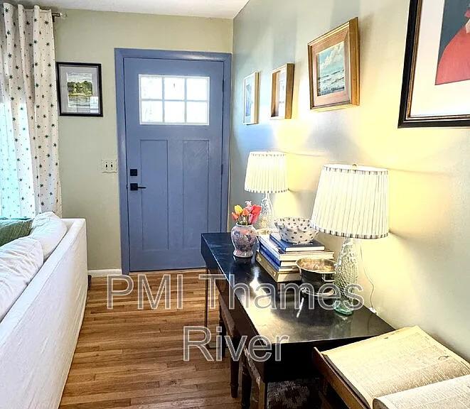 169 Indigo St — Photo 6