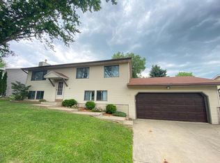 205 9th St NE, Byron, MN 55920