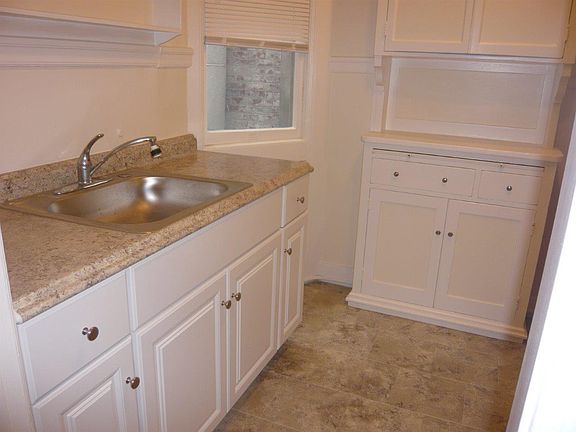 5th image of 730 Leavenworth St APT 7