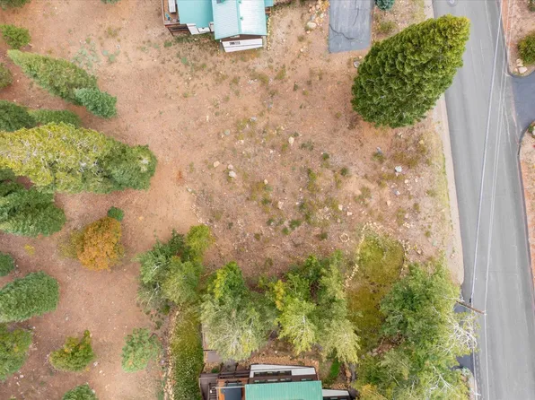 13257 Skislope Way, Truckee, CA 96161