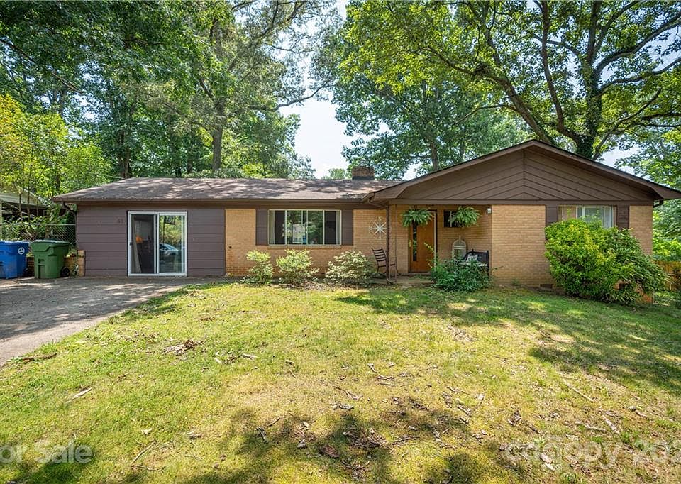 41 Azalea Rd, Arden, NC 28704 MLS 3762089 Zillow