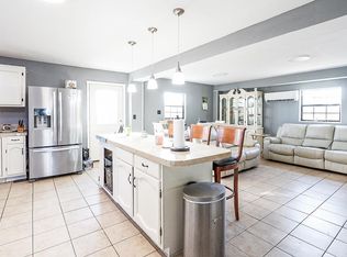 57 Ward Rd, Brackettville, TX 78832