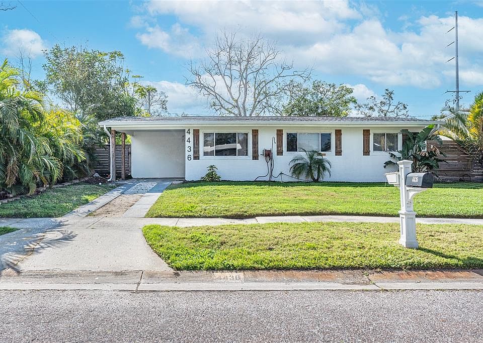 1st image of 4436 W TRILBY AVENUE