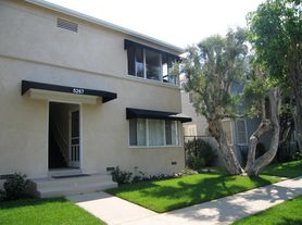 5267 E The Toledo, Long Beach, CA