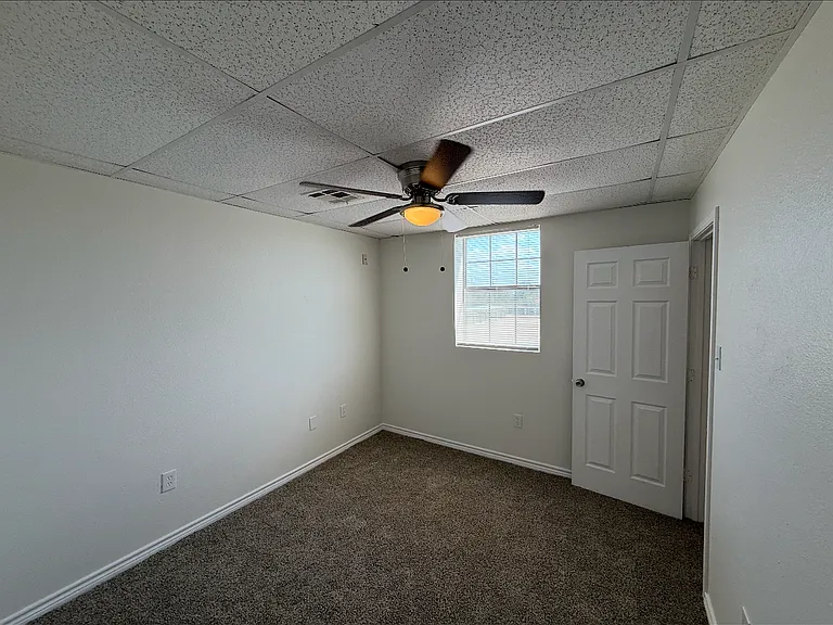 3740 Old Highway 287 — Photo 2