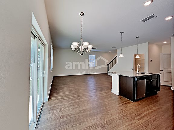 5th image of 2805 Wilder Meadows Ln