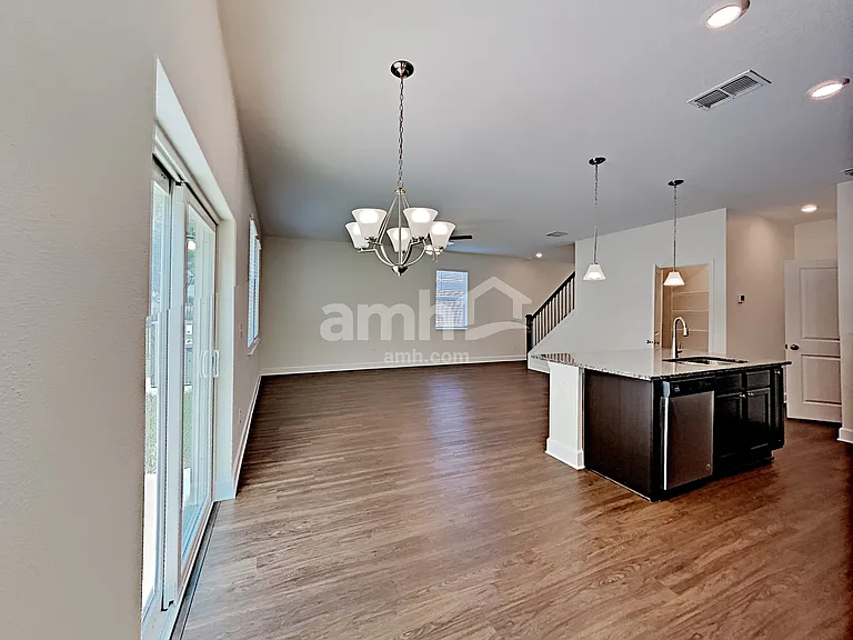 2804 Wilder Meadows Ln — Photo 5