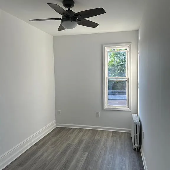152 Trimble Ave — Photo 6