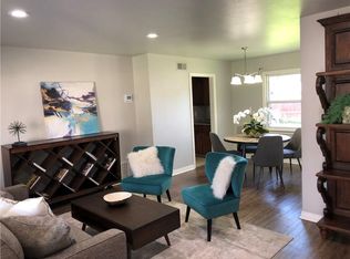 2421 W Britton Rd, Oklahoma City, OK 73120