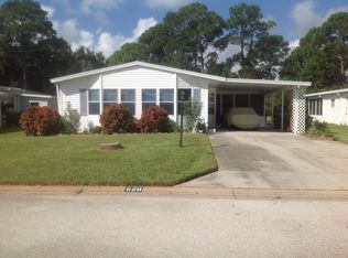 620 Portside Ln, Edgewater, FL 32141