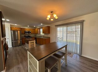 2603 Oakfield Dr, Columbia, MO 65202