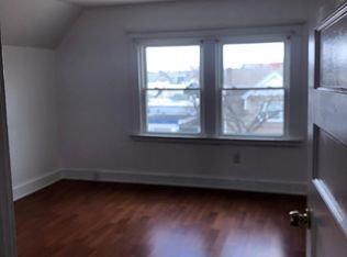 469 Winthrop Ave #471, New Haven, CT 06511