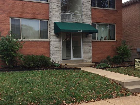 3rd image of 7332 Hampshire Dr