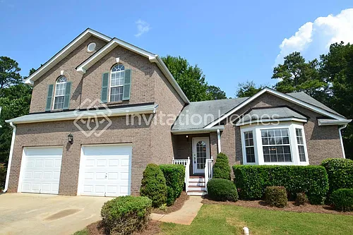 5725 Crystal Springs Way Photo 1 5725 Crystal Springs Way Photo 1