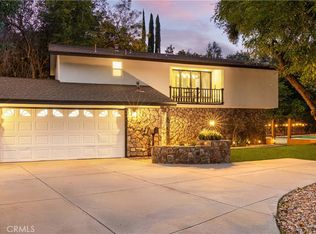 501 Bregante Dr, Diamond Bar, CA 91765