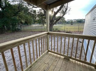 725 N Navy Blvd, Pensacola, FL 32507
