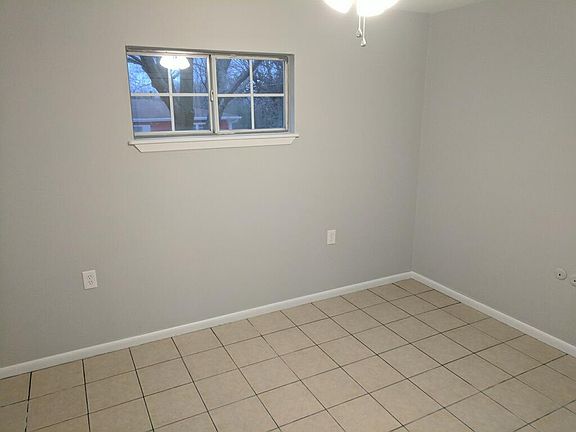 3rd image of 6462 W Nicole Ln