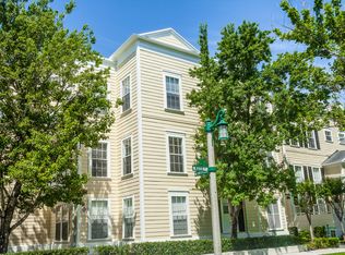 484 Water St, Celebration, FL 34747
