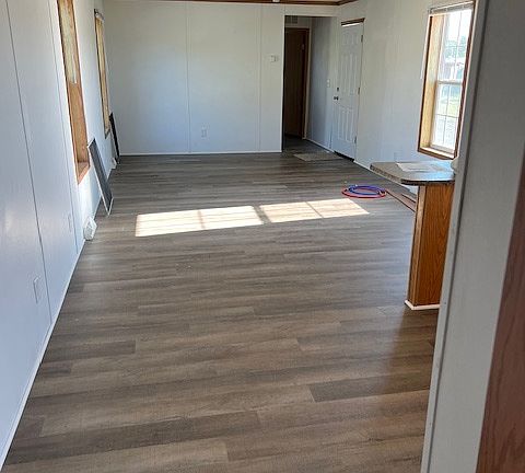 3rd image of 417 W 4th Ave #17393660