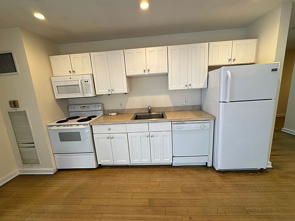 4th image of (Undisclosed Address)